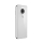 Motorola Moto G7 4/64GB Dual SIM Clear White - 529570 - zdjęcie 7